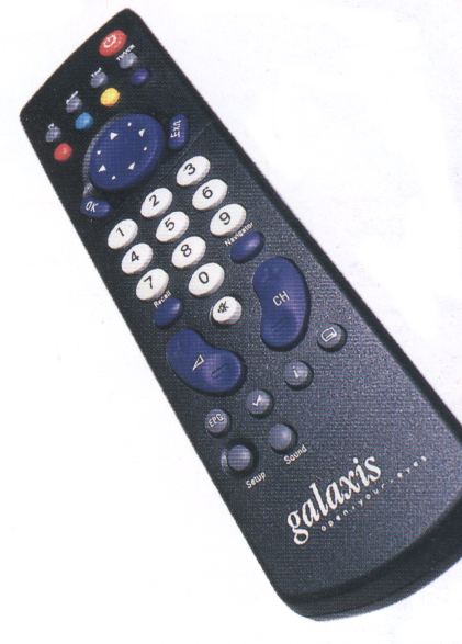 Philips RC 86505/00