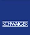 Schwaiger.de
